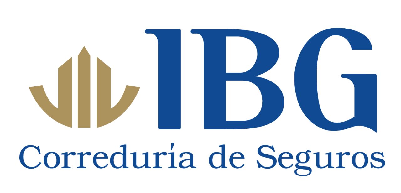 IBG Seguros