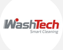 WASHTECH