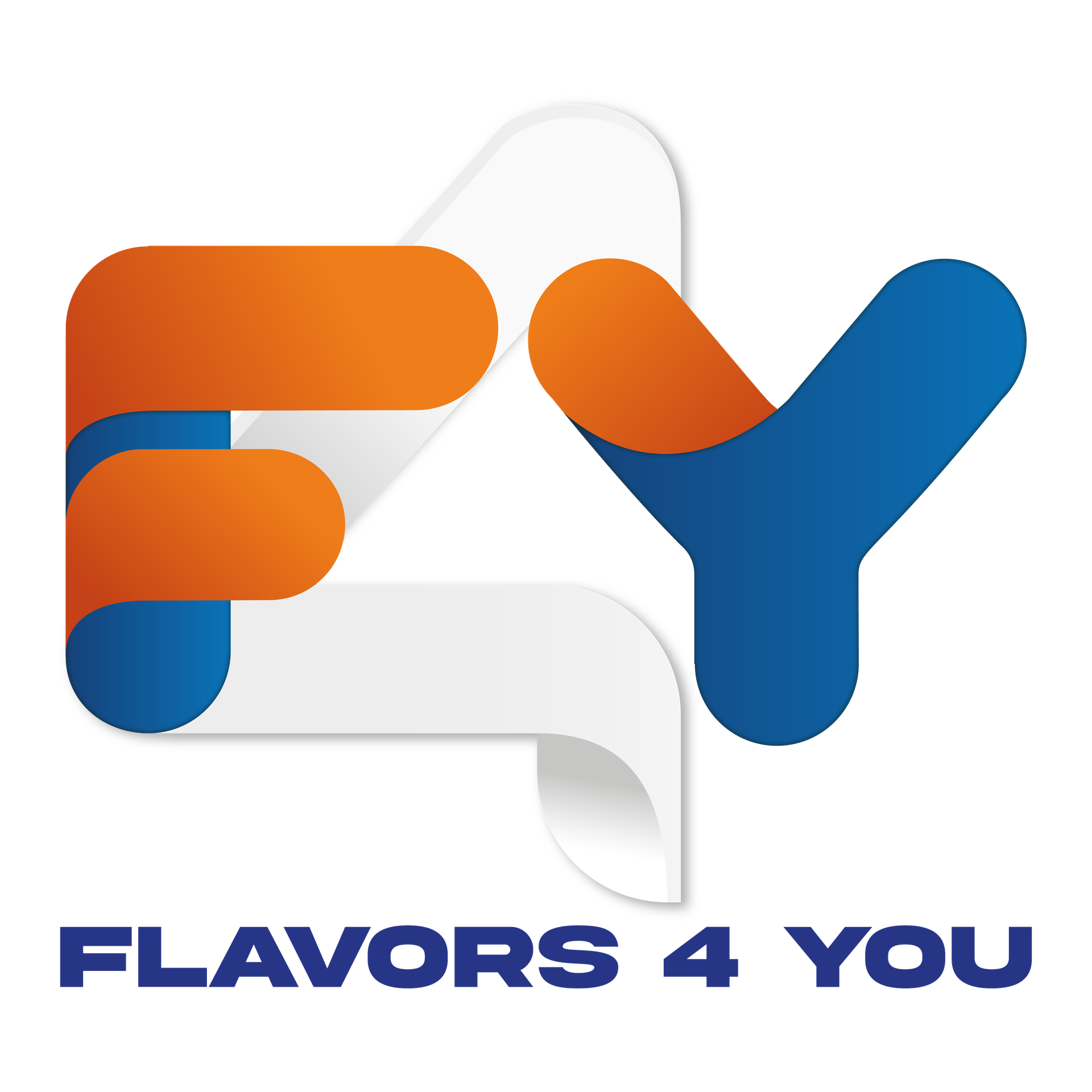 FLAVORS4YOU SRL