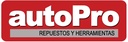 Repuestos Autotal, S.A.