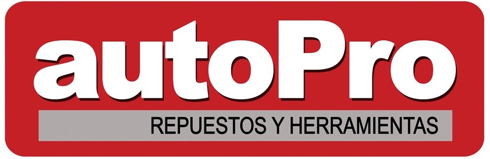 Repuestos Autotal, S.A.