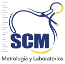 SCM Metrología y Laboratorios S.A.