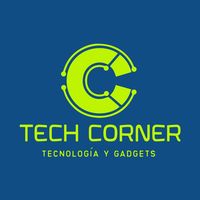 Tech Corner, Tech Corner