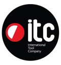 INTERNATIONAL TOOL COMPANY