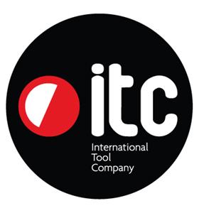 INTERNATIONAL TOOL COMPANY