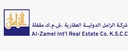 Al Zamel International Real Estate Company