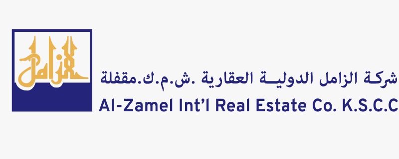 Al Zamel International Real Estate Company