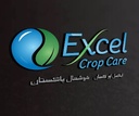 Excel Crop Group