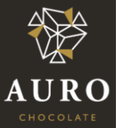 Auro Chocolate