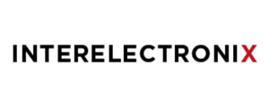 Interelectronix e.K