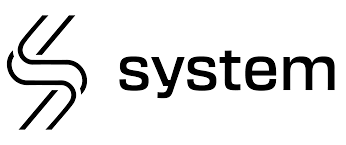 System Norge AS