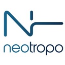 Neotropo