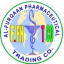 AlFurqaan Pharmaceutical