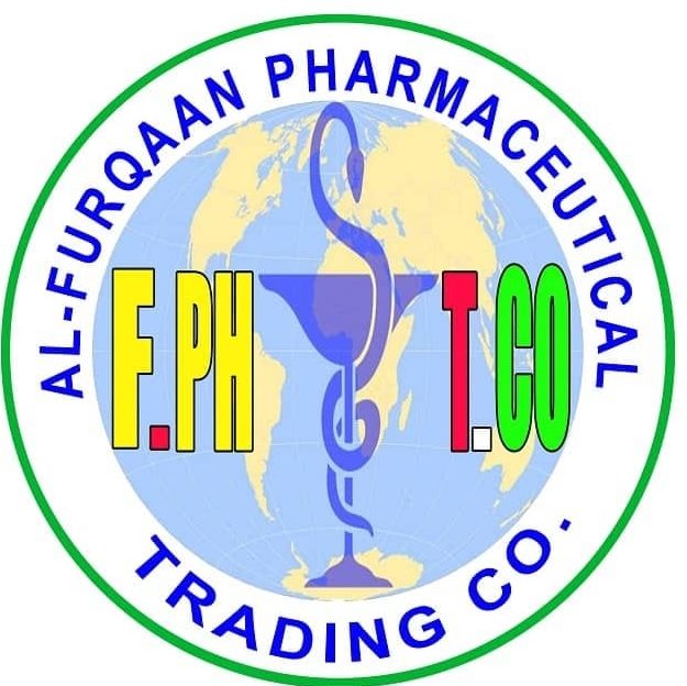 AlFurqaan Pharmaceutical