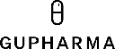 GUPHARMA GmbH