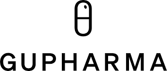 GUPHARMA GmbH