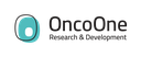 OncoOne Research & Development GmbH