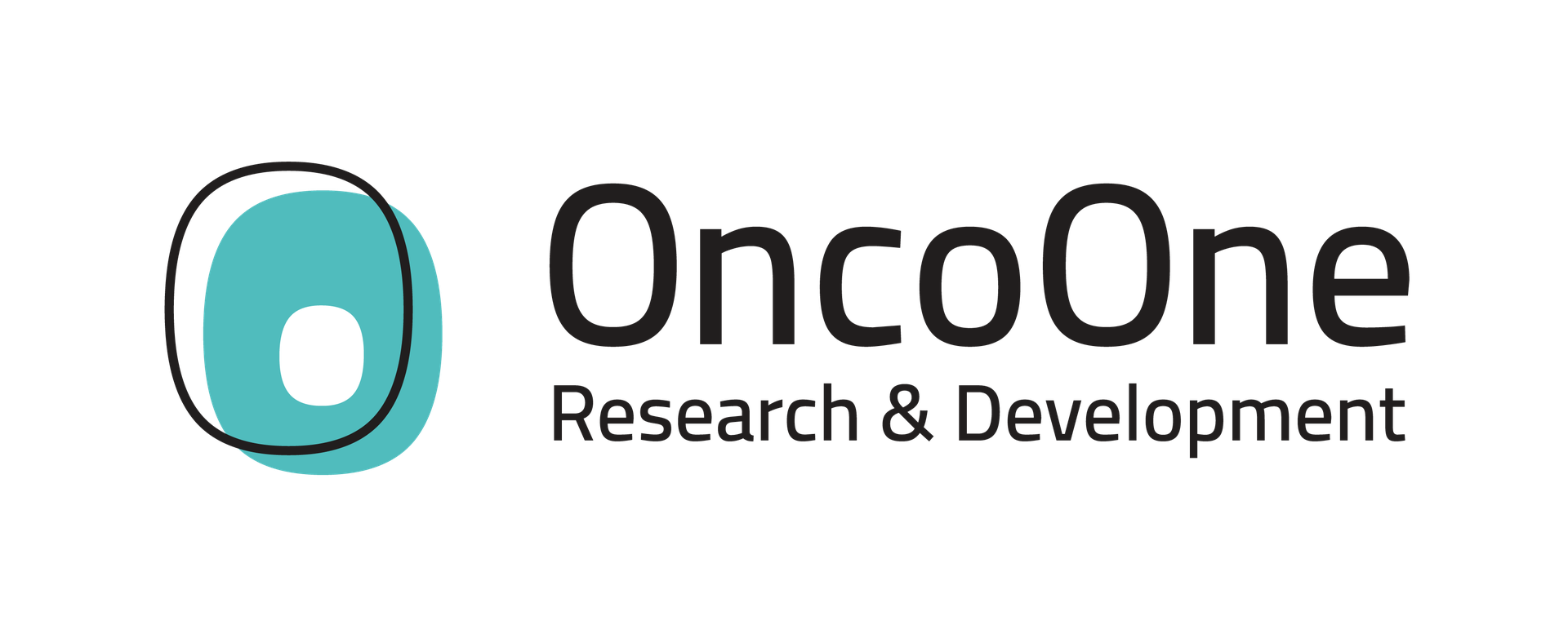 OncoOne Research & Development GmbH