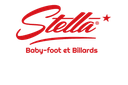 Stella Loisirs