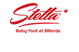Stella Loisirs