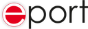 E-port solutions sistem d.o.o., Vilim Neduhal