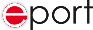 E-port solutions sistem d.o.o., Vilim Neduhal