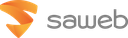 Saweb