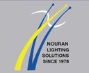 Nouran Company LTD for Trade