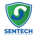 SENTECH (Services Environnement Technologies)