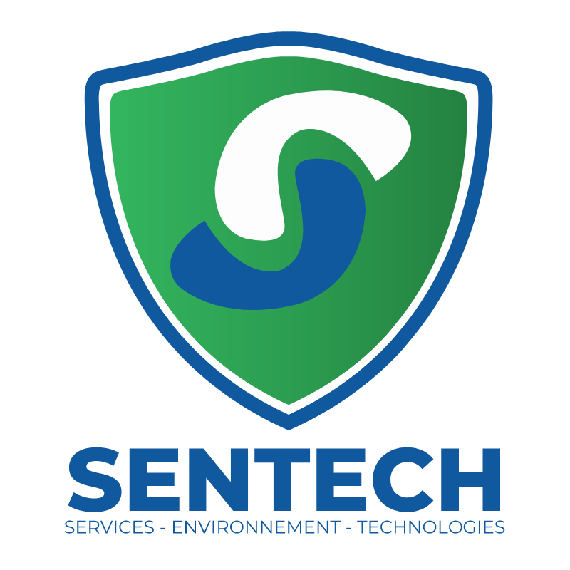 SENTECH (Services Environnement Technologies)