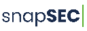 snapSEC GmbH