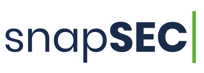 snapSEC GmbH