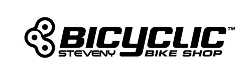 BCC Centrale SPRL