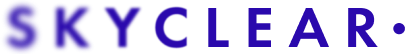 SkyClear Consultants B.V.