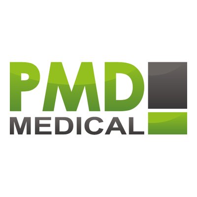 PMD MEDICAL