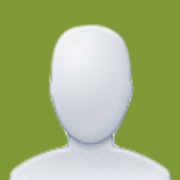 CAP  NUMERIQUE, Gilles COLOVRAY