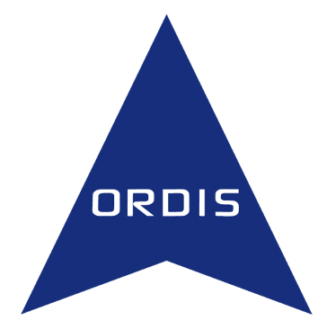 Ordis Robinetterie