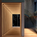 NewTechWood Ontario Inc.