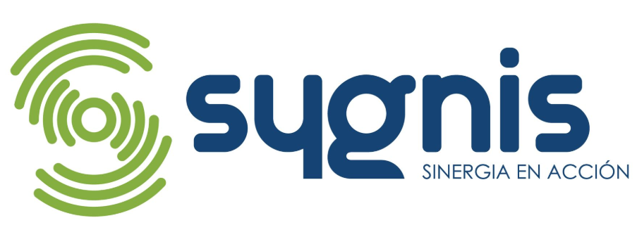 SYGNIS S.A.S. BIC