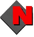 Northcoast Equipment Specialists,