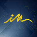 Impresistem S.A.S