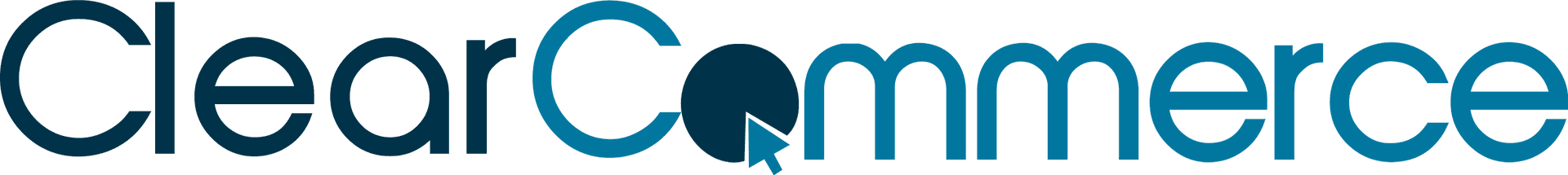 ClearCommerce Limited