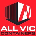 All Vic Group Pty Ltd