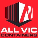 All Vic Group Pty Ltd