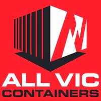 All Vic Group Pty Ltd