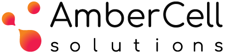AmberCell Solutions