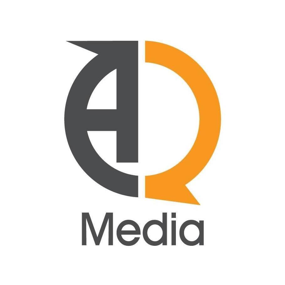 AQ Media