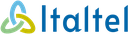 Italtel