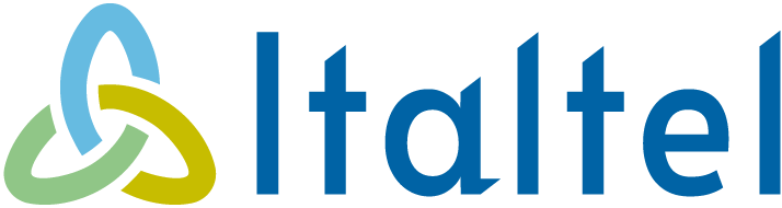 Italtel