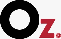 CONEXT de Venezuela CA